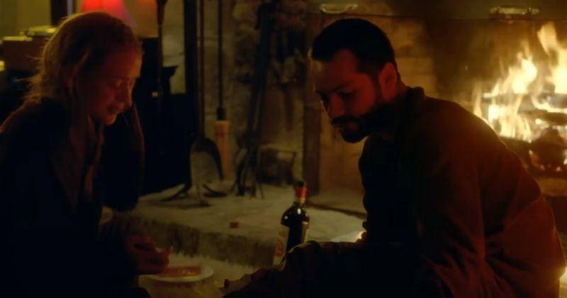 Youtube.com/Taylor Swift